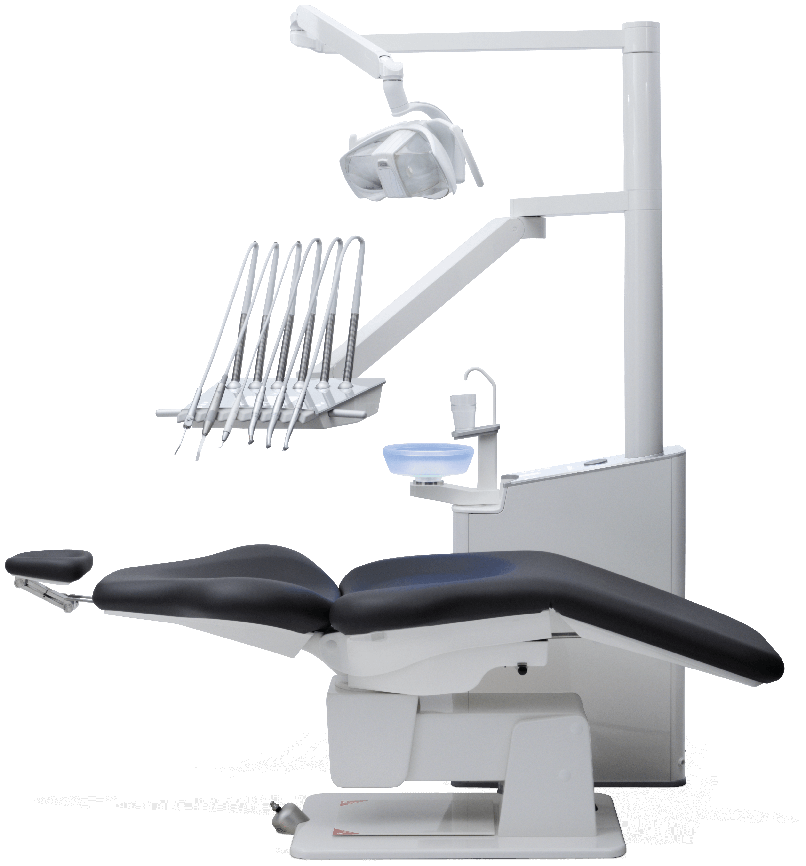 Heka S+ dental chair Dental Chair Suppliers NZ